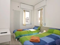 Venice Residence Elisabeth 