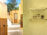 Casa Nannina 
