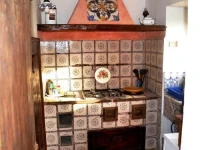 Suite Alimuri 
