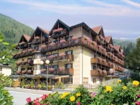 Active Hotel Monte Giner 