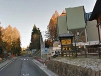 Appartamento Amba 39 