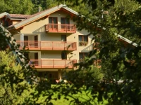 La Casa al Noce 