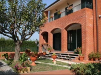 B&B Le Zizzole 