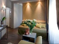 Best Western Hotel Mozart 