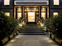 Bianca Maria Palace Hotel 