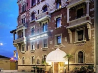 Mercure Milano Regency 