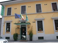 Hotel Bogart 2 