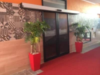 Igiban Hotel 3*