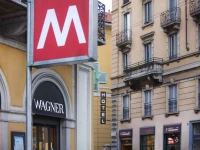 Hotel Nuovo Marghera 