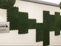 Esco Hotel Milano 2*