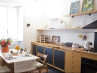 Alices Apartment 