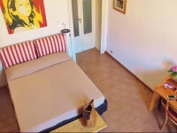 Anna Maria House B&B 