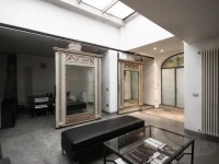 ApArt Hotel Lupetta 5 