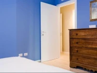 B&B Easy Rooms 