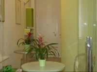 B&B Linea Verde 