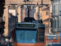 BB Hotels Aparthotel Navigli 