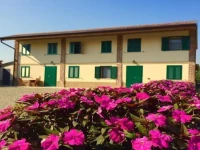 Cascina Battivacco 