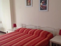 City & Sea Apartments San Siro 