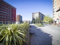 Dreams Hotel Residenza Gambara 