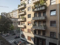 easyhomes - Brera Fatebenefratelli 