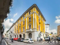 easyhomes - Corso Como Maroncelli 
