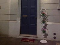 Hostel Lumiere 