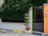 INNperfect Villa 