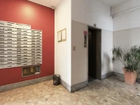 Isonzo Apartment 