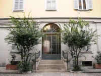 Italianway Apartments - Copernico 