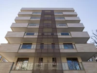 Italianway Apartments - Principe Eugenio 