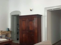 La Piece Apartment 