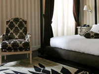 Locanda Resentin 