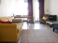 Lovelyloft Navigli - Oleandro 