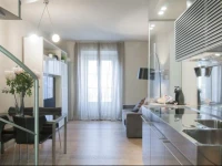 Milan Royal Suites - Centro Brera 