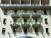 Ostello Bello Grande 