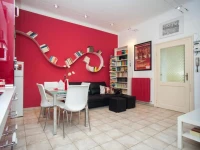 Pasteur Apartment 