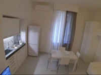 PavГЁ Casati Home 