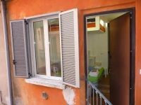 Porta Venezia Studios Frisi 10 