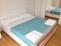 Red Line Apartments Milano 