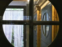 RossoSegnale Milano Loft 