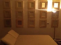 Sogno Milano 