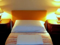 Star Hostel San Siro Fiera 