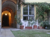 Studio Errepi Cordusio 