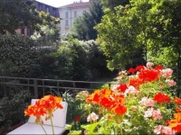 Teodora B&B 