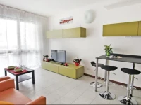 Verde Vento Appartamento 