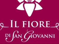 Il Fiore di San Giovanni B&B 
