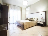 Sikania Casa Margherita 