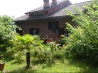 B&B The Roses Garden 
