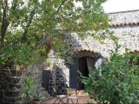 B&B Villa Loriana 