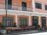 Hotel Caporal 